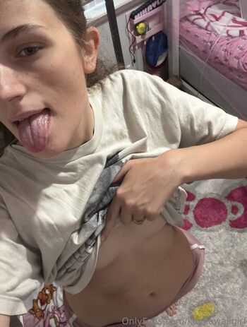Full leaked Mikaylacreates private onlyfans photo