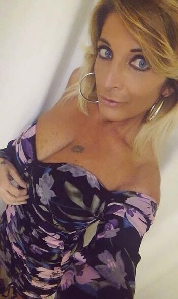 Full leaked Mikela lattanzi private onlyfans photo