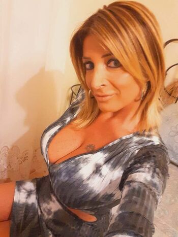 Full leaked Mikela lattanzi private onlyfans photo