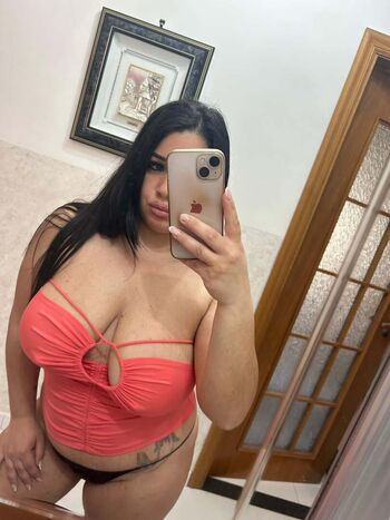 Full leaked Mikelaloca private onlyfans photo
