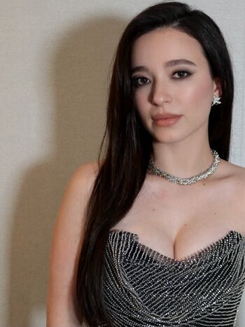 Full leaked Mikey madison page private onlyfans photo