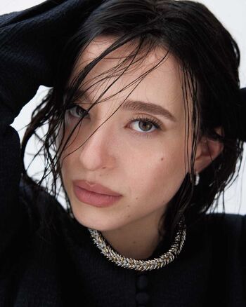 Mikey Madison