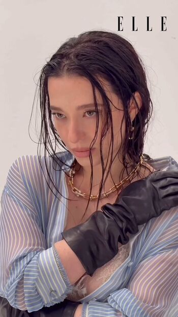 Full leaked Mikey madison private onlyfans photo