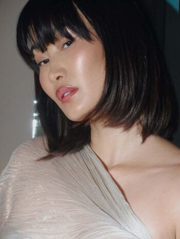 Full leaked Miki hamano page private onlyfans photo
