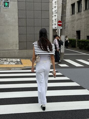 Full leaked Miki napolitano page private onlyfans photo