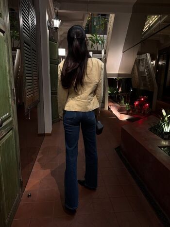 Full leaked Miki napolitano page private onlyfans photo