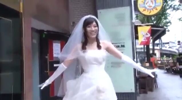 Miki Sunohara