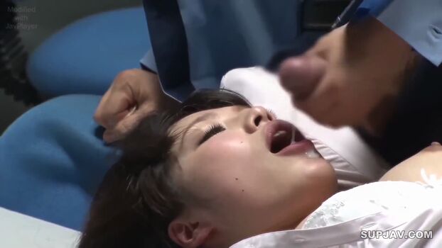 Full leaked Miki sunohara private onlyfans photo