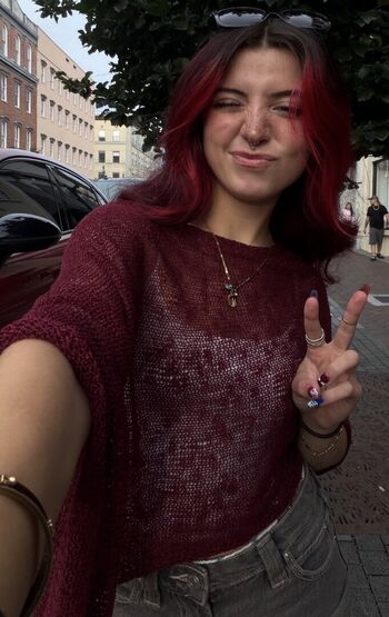 mikiexe