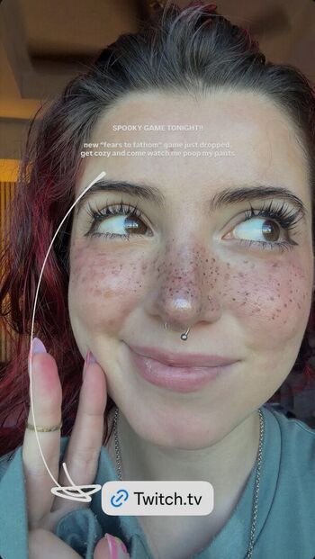 Full leaked Mikiexe private onlyfans photo