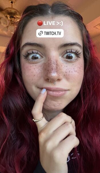 Full leaked Mikiexe private onlyfans photo