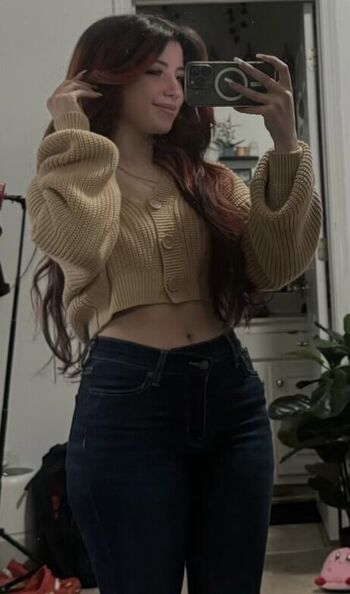 mikiexe