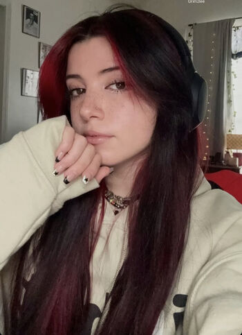 Full leaked Mikiexe page private onlyfans photo