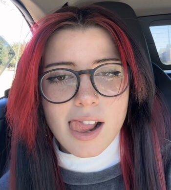 Full leaked Mikiexe page private onlyfans photo