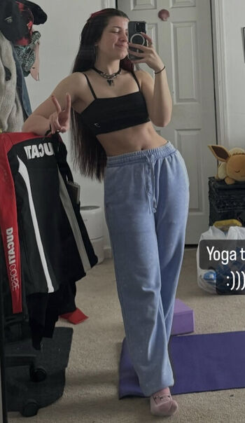 mikiexe