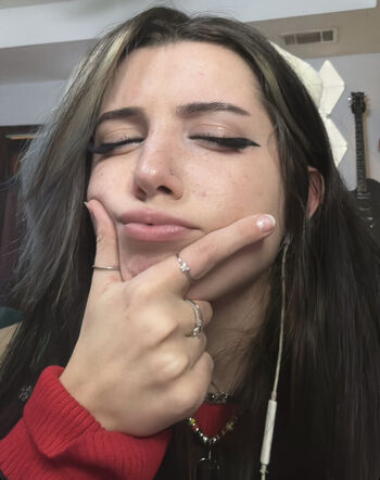 Full leaked Mikiexe page private onlyfans photo