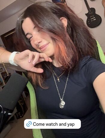 Full leaked Mikiexe page private onlyfans photo