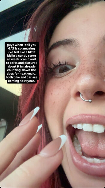 Full leaked Mikiexe page private onlyfans photo