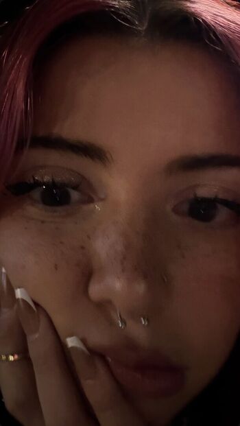 Full leaked Mikiexe page private onlyfans photo