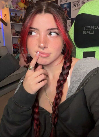 mikiexe