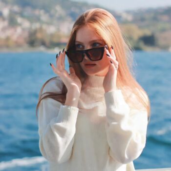 Full leaked Mikilolli private onlyfans photo