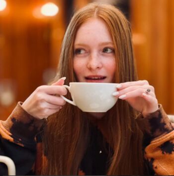 Full leaked Mikilolli private onlyfans photo