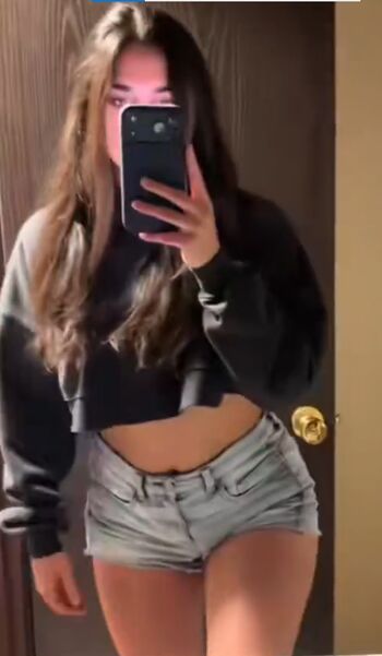 Full leaked Miklofi private onlyfans photo