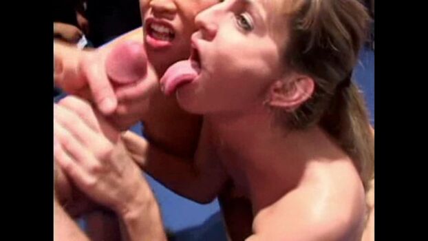 Full leaked Miko lee page private onlyfans photo