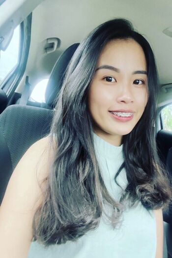 Full leaked Miko lim private onlyfans photo