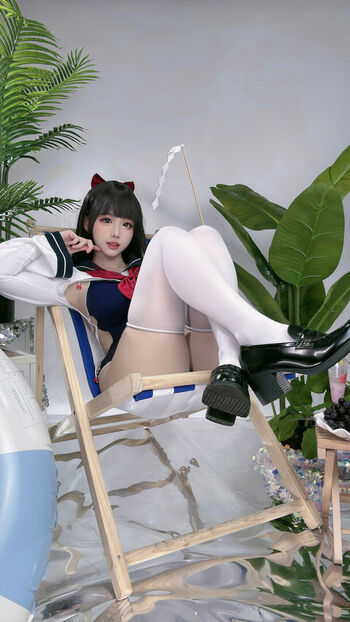 Mikomikoww