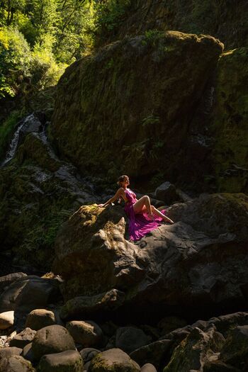 Full leaked Mikonatarii private onlyfans photo