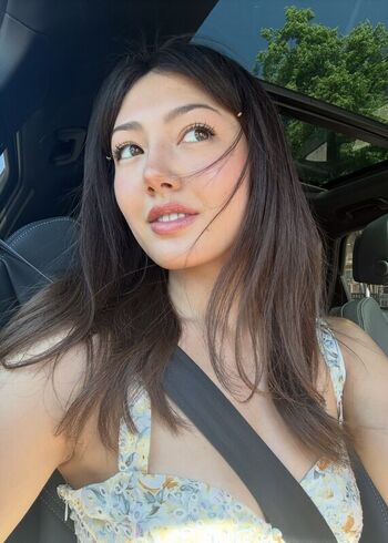 Full leaked Miku martineau private onlyfans photo