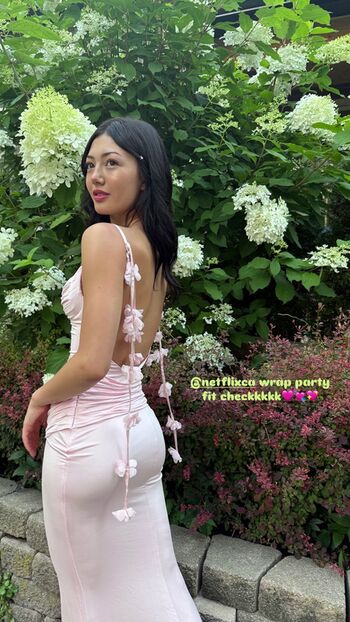 Full leaked Miku martineau page private onlyfans photo
