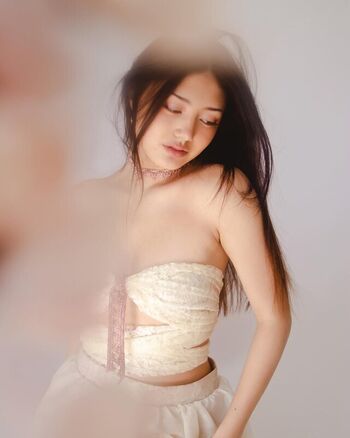 Full leaked Miku martineau page private onlyfans photo