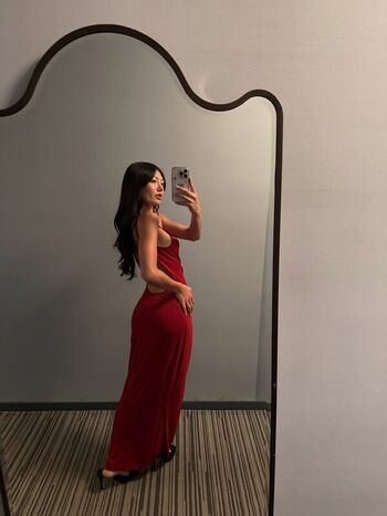 Full leaked Miku martineau private onlyfans photo