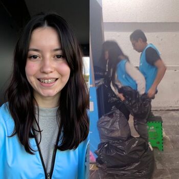 Full leaked Michellescottt / private onlyfans photo