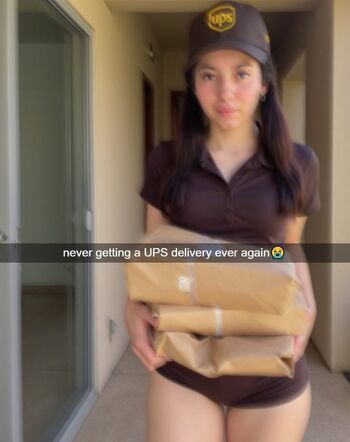 Full leaked Sunnyrayyxo / private onlyfans photo