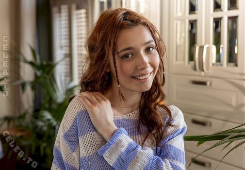 Full leaked Mila azul  page private onlyfans photo