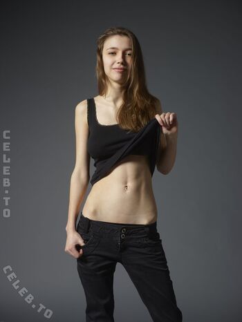 Full leaked Mila azul  page private onlyfans photo
