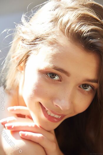 Full leaked Mila azul page private onlyfans photo