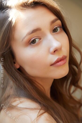 Full leaked Mila azul page private onlyfans photo