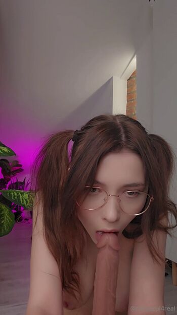 Full leaked Mila azul page private onlyfans photo