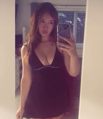Full leaked Mila bianca private onlyfans photo
