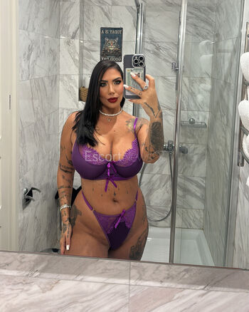 Full leaked Mila cristie private onlyfans photo
