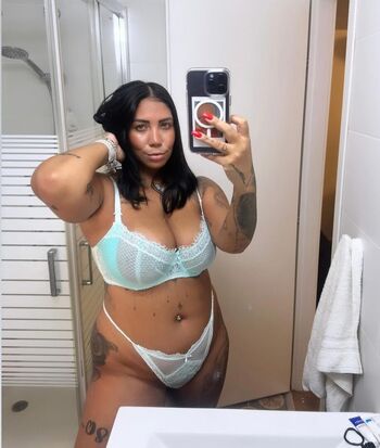Full leaked Mila cristie private onlyfans photo