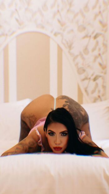 Full leaked Mila cristie private onlyfans photo