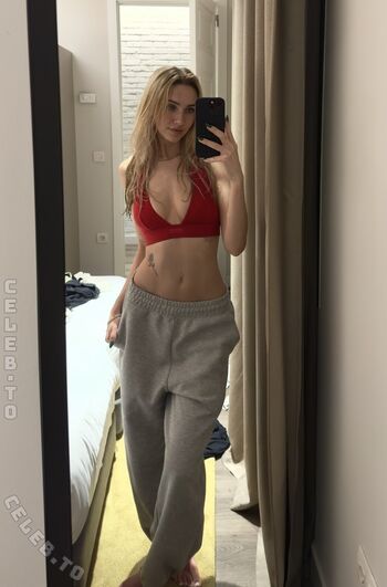Mila Klein