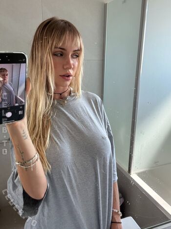 Mila Klein