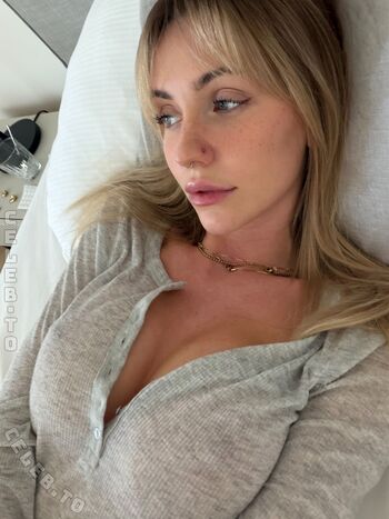 Mila Klein