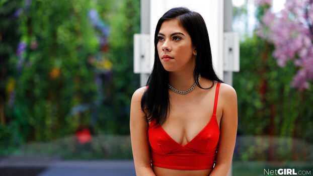 Full leaked Mila latina private onlyfans photo